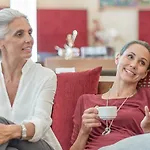 La Pura Womens Health