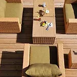 La Pura Womens Health 4*