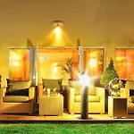 La Pura Womens Health Hotel Gars am Kamp