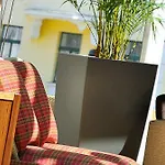 La Pura Womens Health Hotel 4*