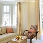 La Pura Womens Health Hotel Gars am Kamp