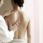 La Pura Womens Health Hotel 4*