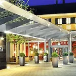La Pura Womens Health Hotel Gars am Kamp