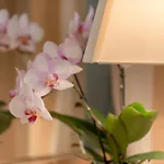 Hotel La Pura Womens Health Gars am Kamp