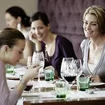 La Pura Womens Health Hotel 4*