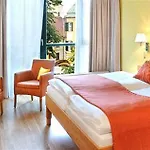 Hotel La Pura Womens Health 4*