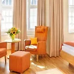 Hotel La Pura Womens Health Gars am Kamp