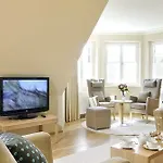 La Pura Womens Health Hotel Gars am Kamp