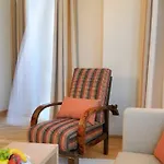 La Pura Womens Health 4*