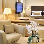 Hotel La Pura Womens Health Gars am Kamp