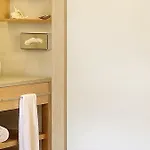 La Pura Womens Health Hotel Gars am Kamp