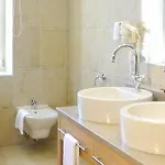Hotel La Pura Womens Health 4*
