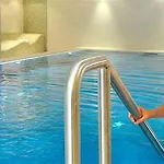 Hotel La Pura Womens Health Gars am Kamp