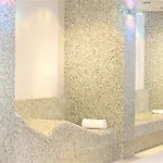 La Pura Womens Health Hotel Gars am Kamp