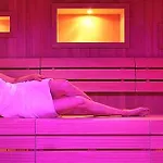 La Pura Womens Health 4*
