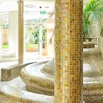 Hotel La Pura Womens Health
