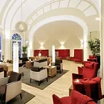 Hotel La Pura Womens Health Gars am Kamp