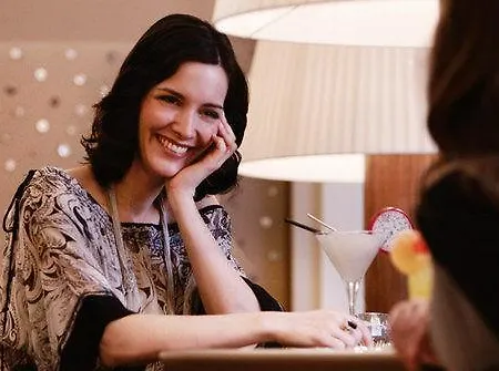 La Pura Womens Health 4*