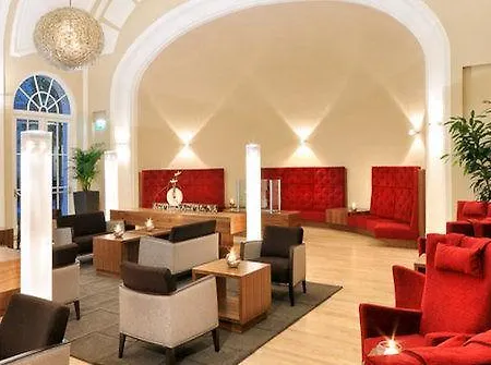 La Pura Womens Health فندق