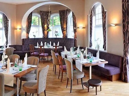 La Pura Womens Health Hotel