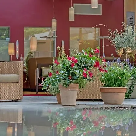 La Pura Womens Health