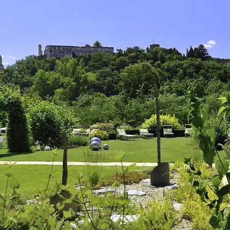 La Pura Womens Health Ξενοδοχείο 4*