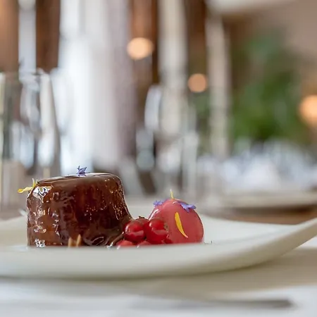 La Pura Womens Health 호텔