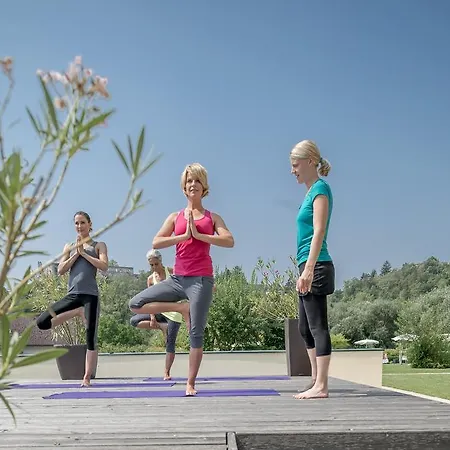 La Pura Womens Health