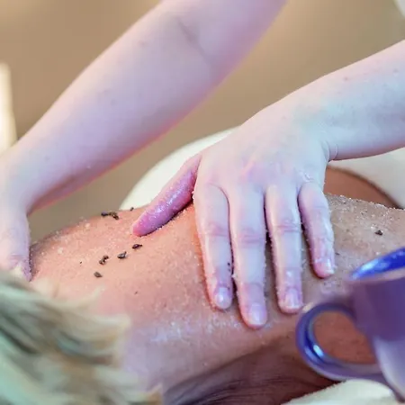 La Pura Womens Health