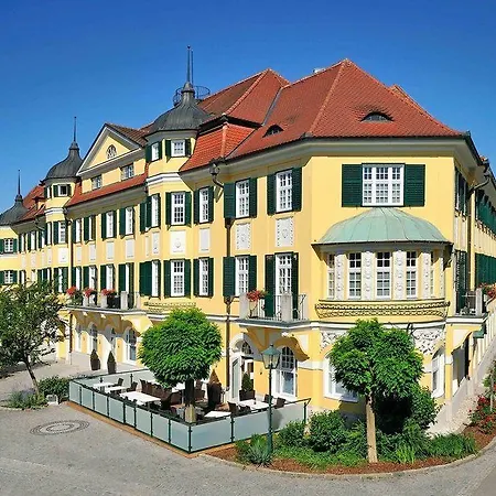 La Pura Womens Health غراس أم كامب