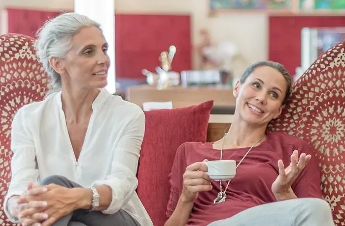 La Pura Womens Health