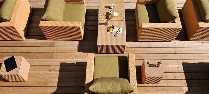 La Pura Womens Health 4*