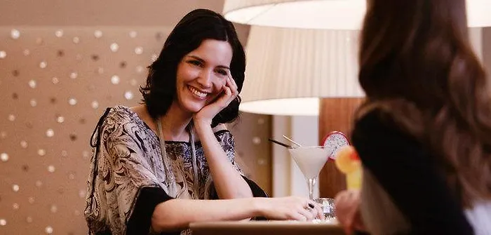 La Pura Womens Health 4*