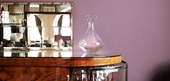 La Pura Womens Health Hotel Gars am Kamp