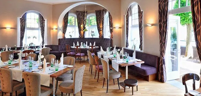 La Pura Womens Health Hotel