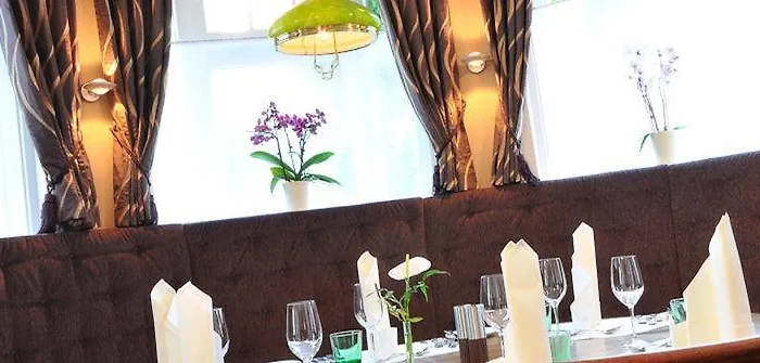 La Pura Womens Health 4* Gars am Kamp