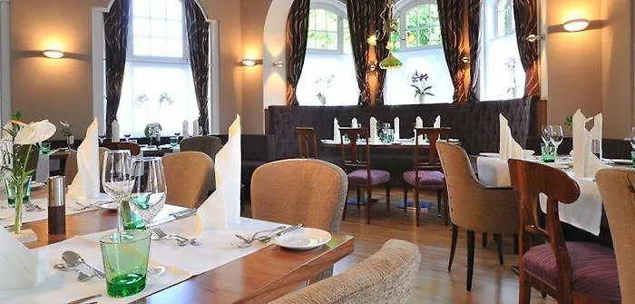 La Pura Womens Health 4*