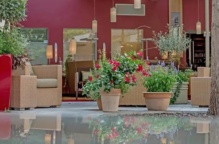 La Pura Womens Health