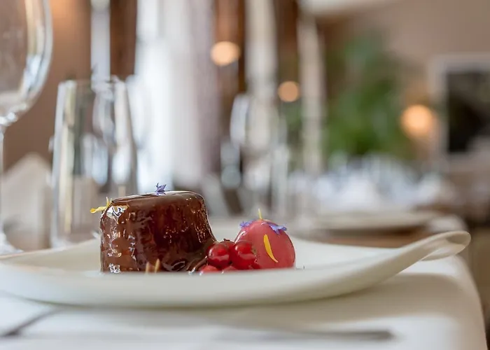 La Pura Womens Health Hotel