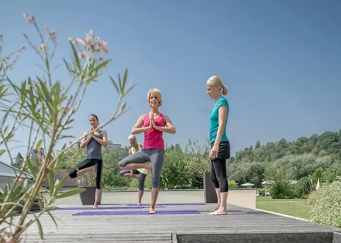 La Pura Womens Health