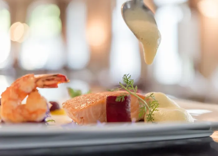 La Pura Womens Health 4*