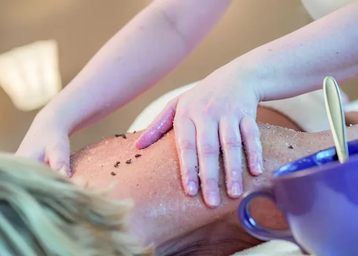 La Pura Womens Health