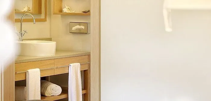 La Pura Womens Health Hotel Gars am Kamp