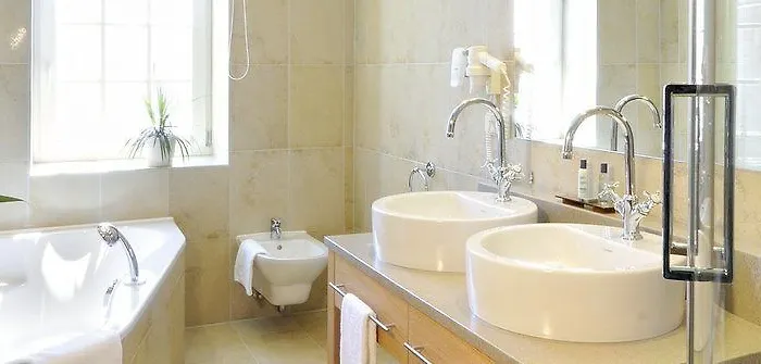 Hotel La Pura Womens Health 4*